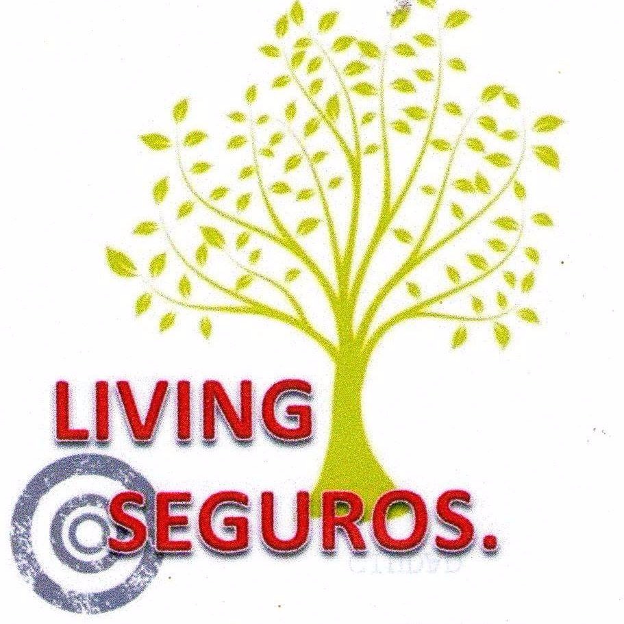 logo-LIVING SEGUROS