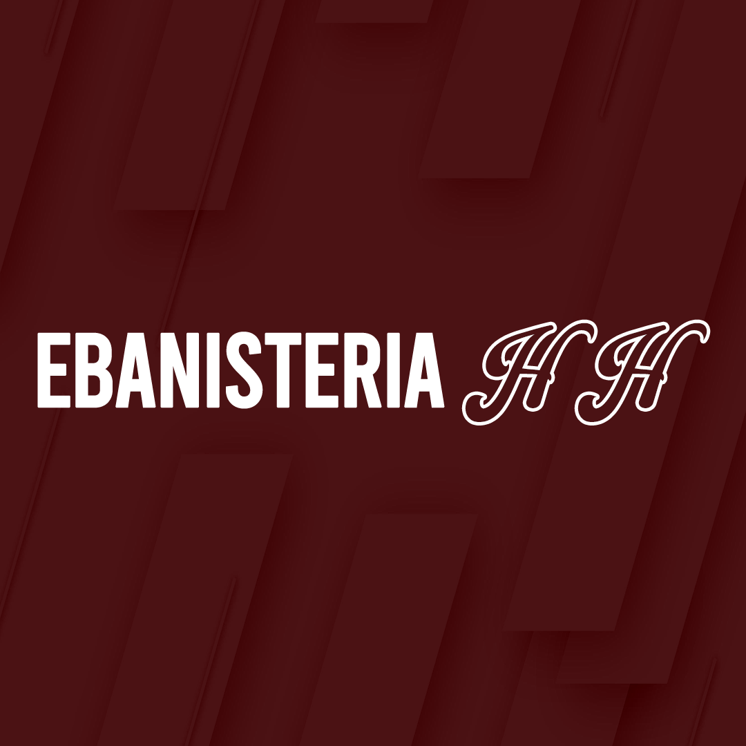 logo-EBANISTERIA H.H