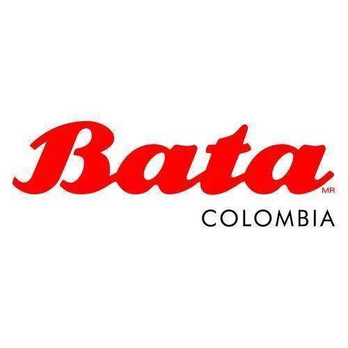 logo-CALZADO BATA