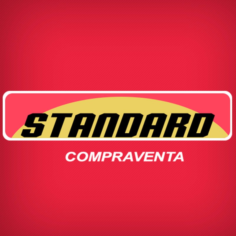 logo-COMPRAVENTA STANDARD