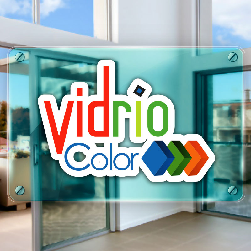 logo-VIDRIO COLOR