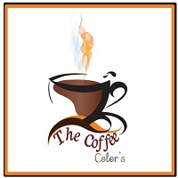 logo-THE COFFE COLORS