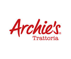logo-ARCHIES