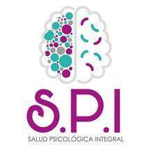 logo-SALUD PSICOLOGICA INTEGRAL SPI