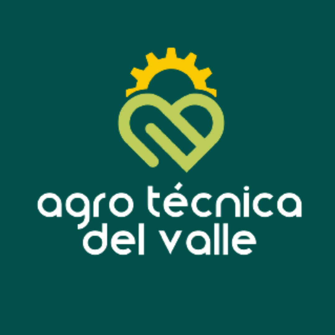logo-AGRO TECNICA DEL VALLE