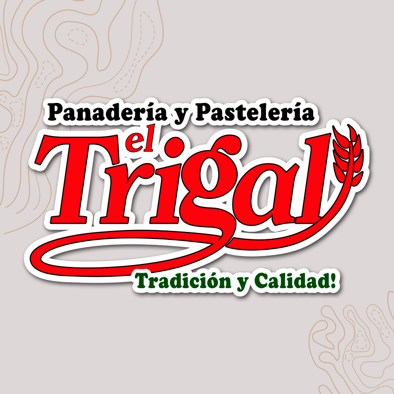 logo-PANADERIA Y PASTELERIA EL TRIGAL