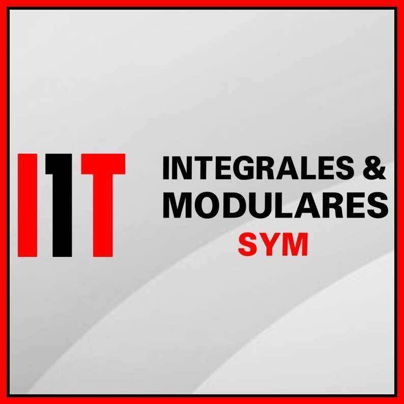 logo-IMT INTEGRALES Y MODULARES SYM