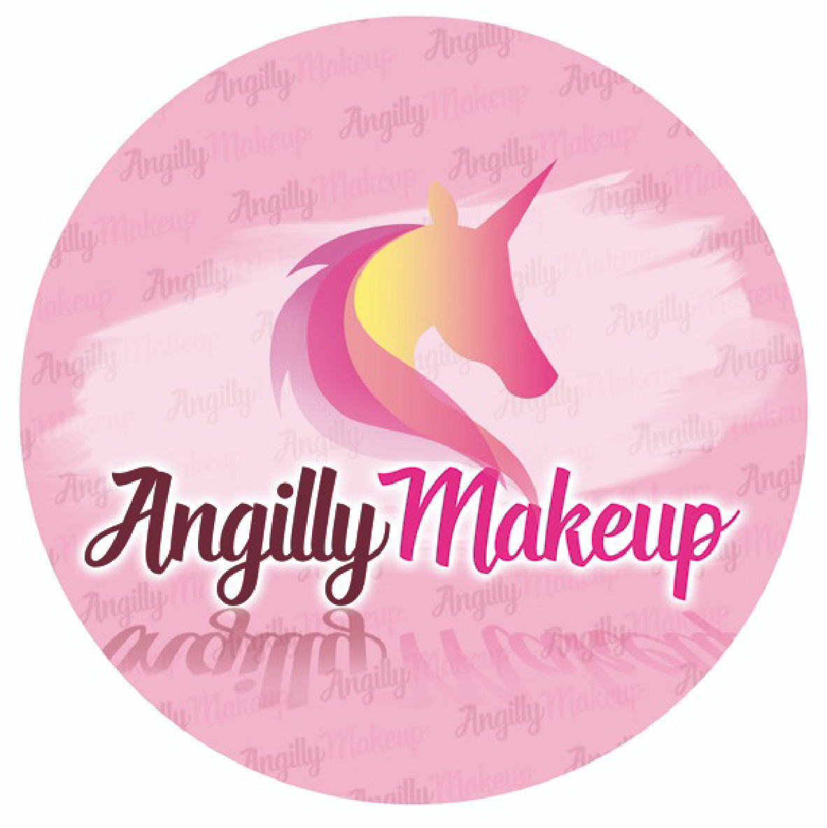 logo-ANGILLY MAKEUP