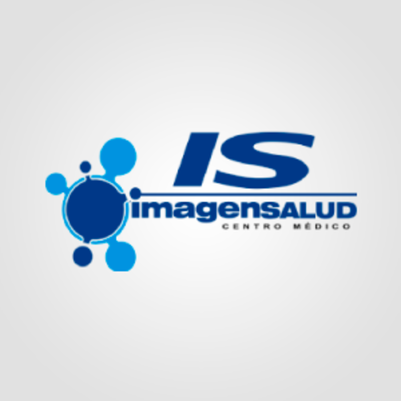 logo-IMAGEN Y SALUD ORAL