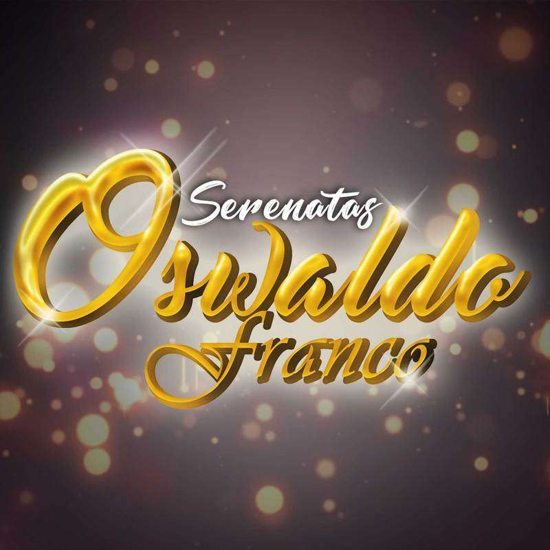 logo-OSWALDO FRANCO SERENATAS