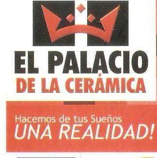 logo-EL PALACIO DE LA CERAMICA 