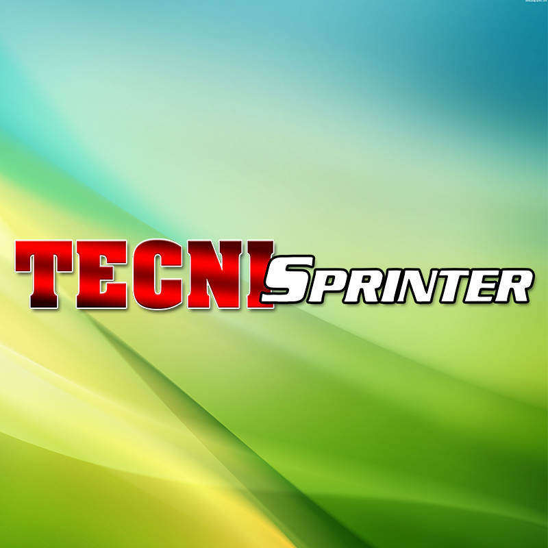 logo-TECNISPRINTER