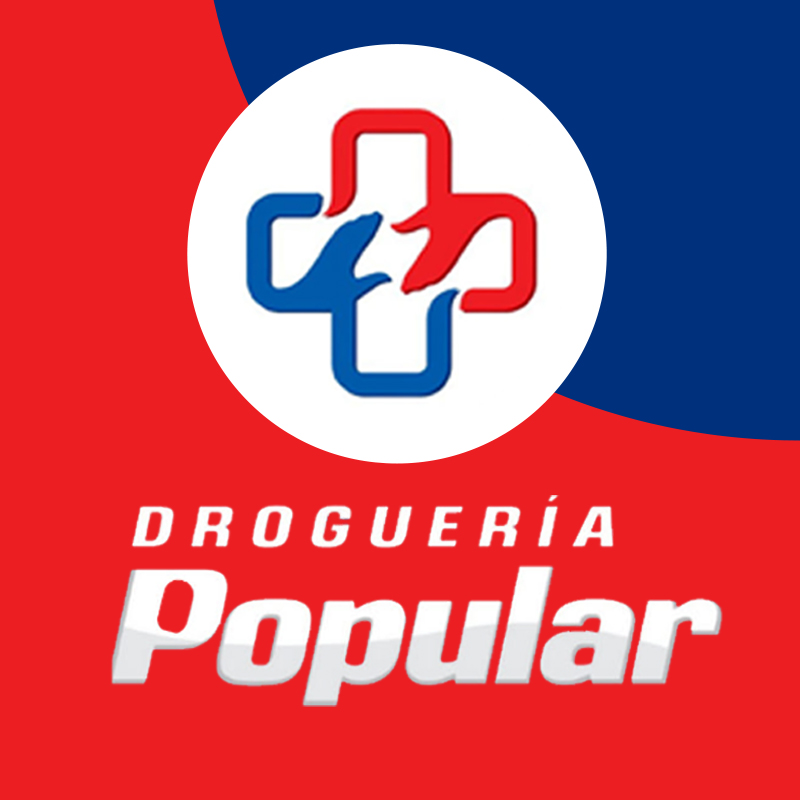 logo-DROGUERIA POPULAR