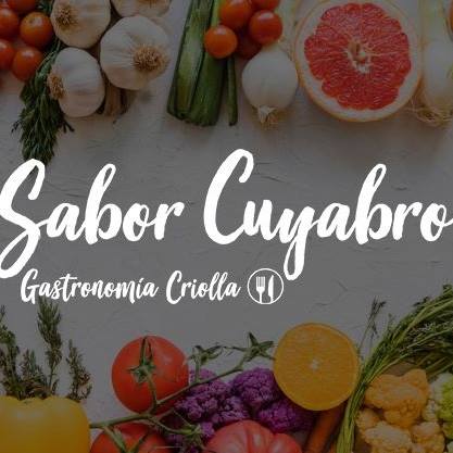 logo-SABOR CUYABRO