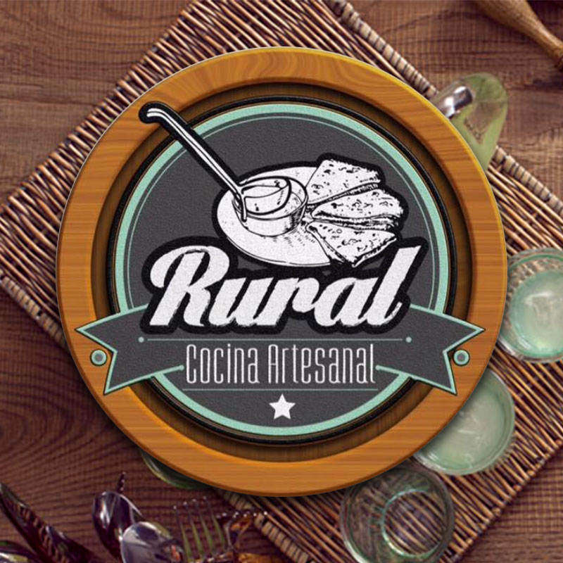 logo-RURAL COCINA ARTESANAL