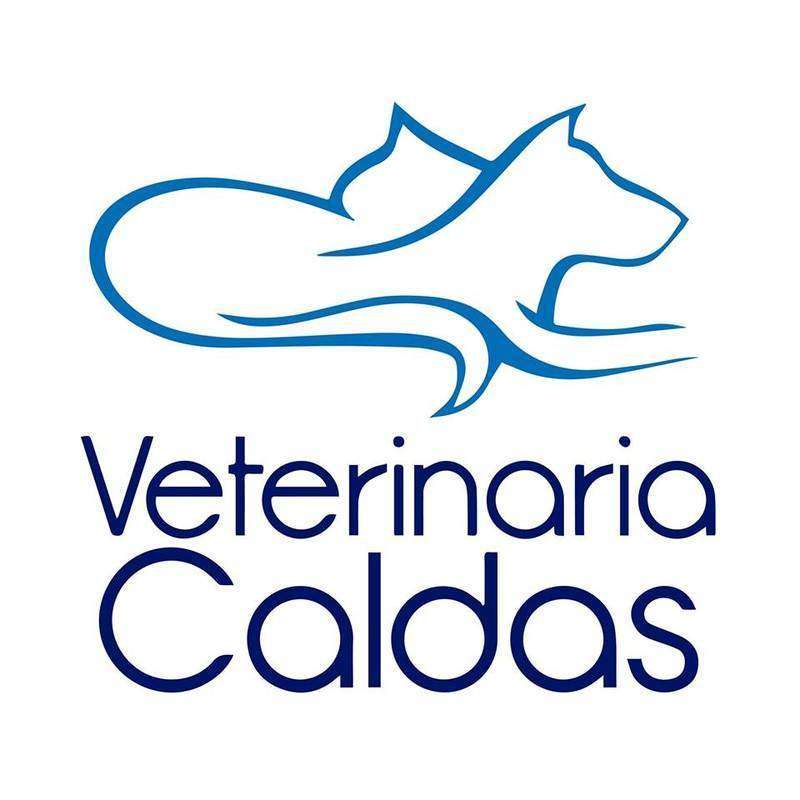logo-VETERINARIA CALDAS 
