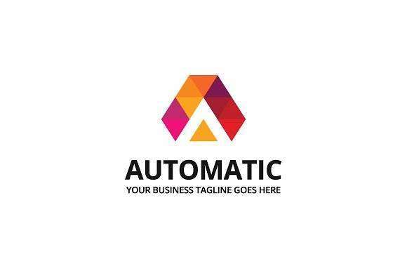 logo-AUTOMATIC LAV