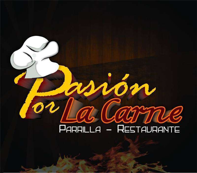 logo-PASIÓN POR LA CARNE