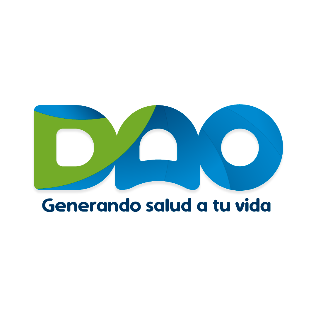 logo-DROGAS ALIANZA DE OCCIDENTE