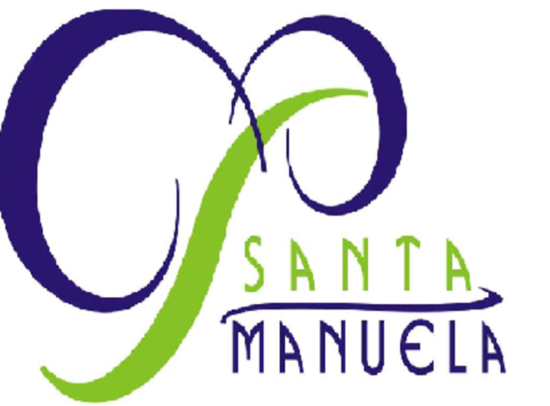 logo-SANTA MANUELA IPS