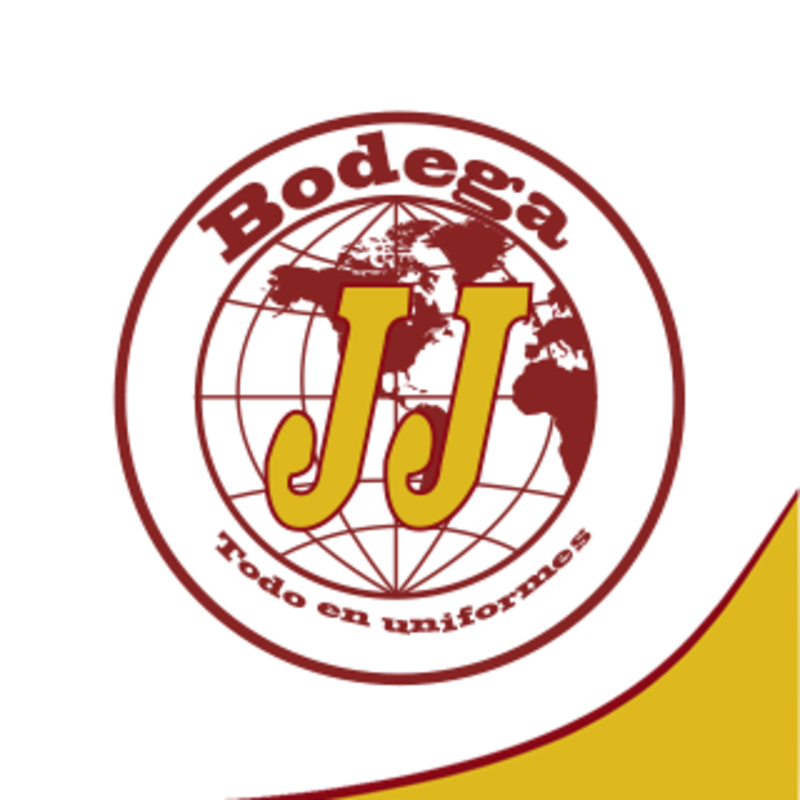 logo-VARIEDADES Y BODEGA JJ