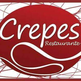 logo-CREPES