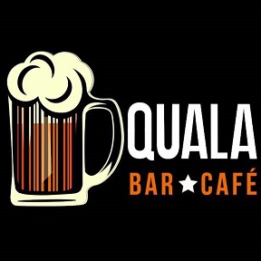 logo-QUALA BAR CAFE