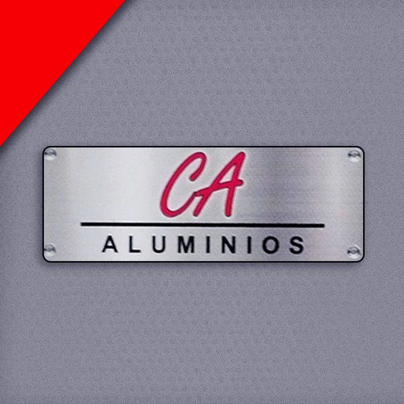 logo-CA ALUMINIOS CARLOS ALBERTO MUÑOZ