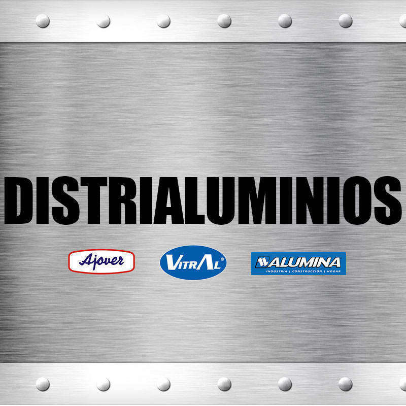 logo-DISTRIALUMINIOS