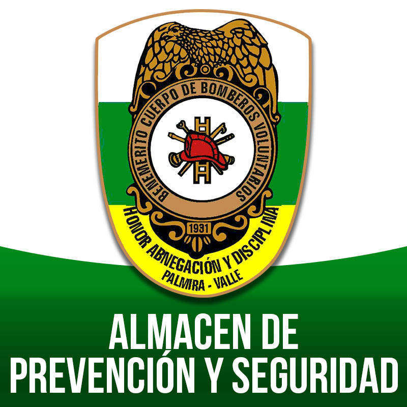 logo-ALMACEN DE PREVENCION Y SEGURIDAD