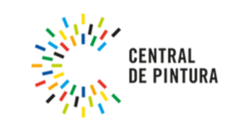 logo-CENTRAL DE PINTURAS