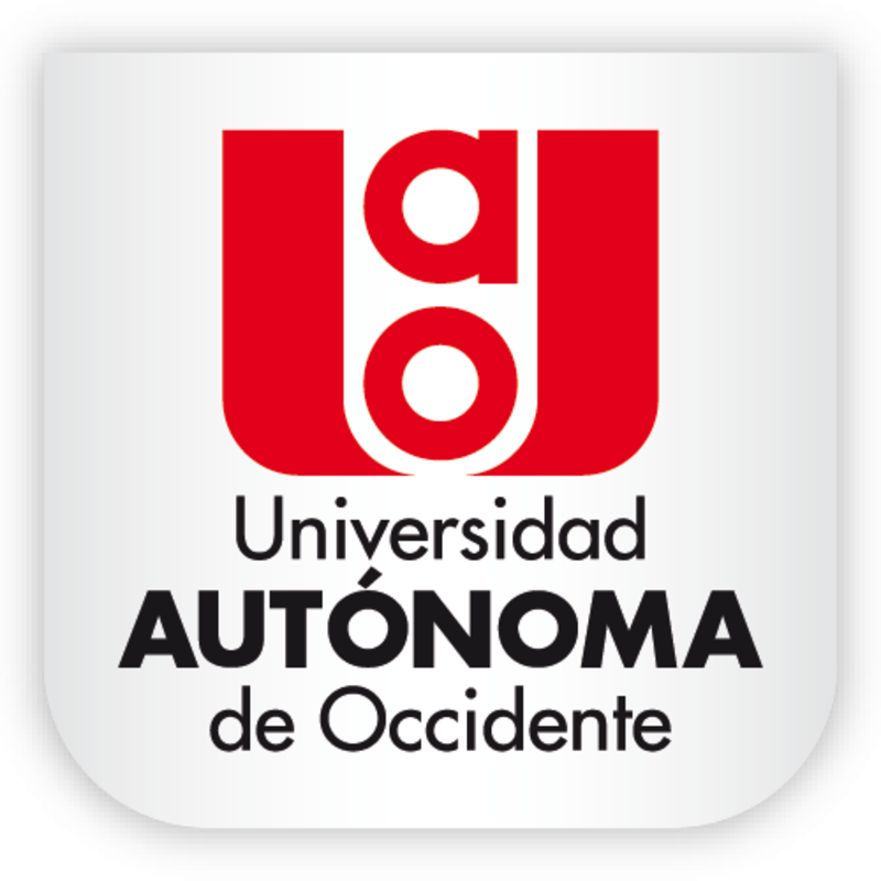 logo-UNIVERSIDAD AUTONOMA DE OCCIDENTE 