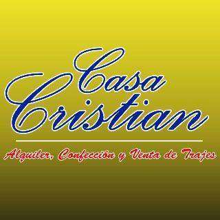 logo-CASA CRISTIAN 