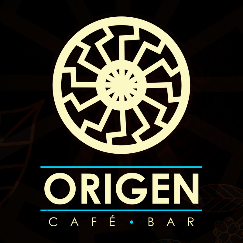 logo-ORIGEN CAFE & BAR