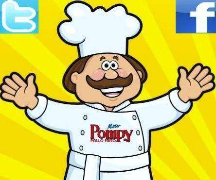 logo-POMPY