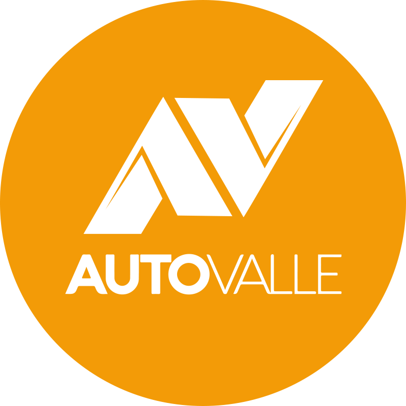 logo-GRUAS AUTOVALLE