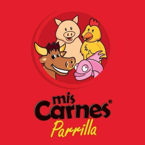 logo-MIS CARNES PARRILLA
