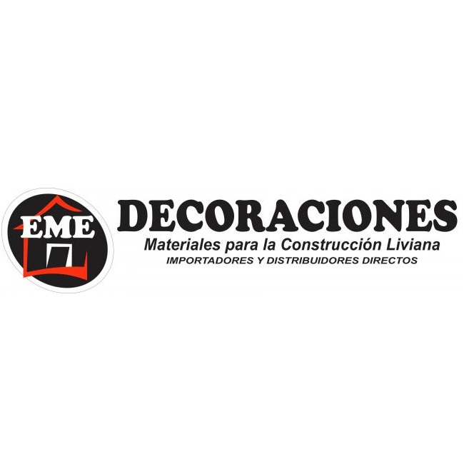 logo-DECORACIONES EME