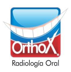 logo-ORTHOX
