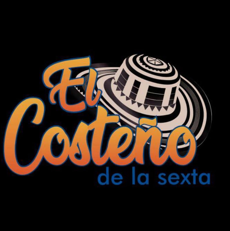 logo-EL COSTEÑO DE LA SEXTA 