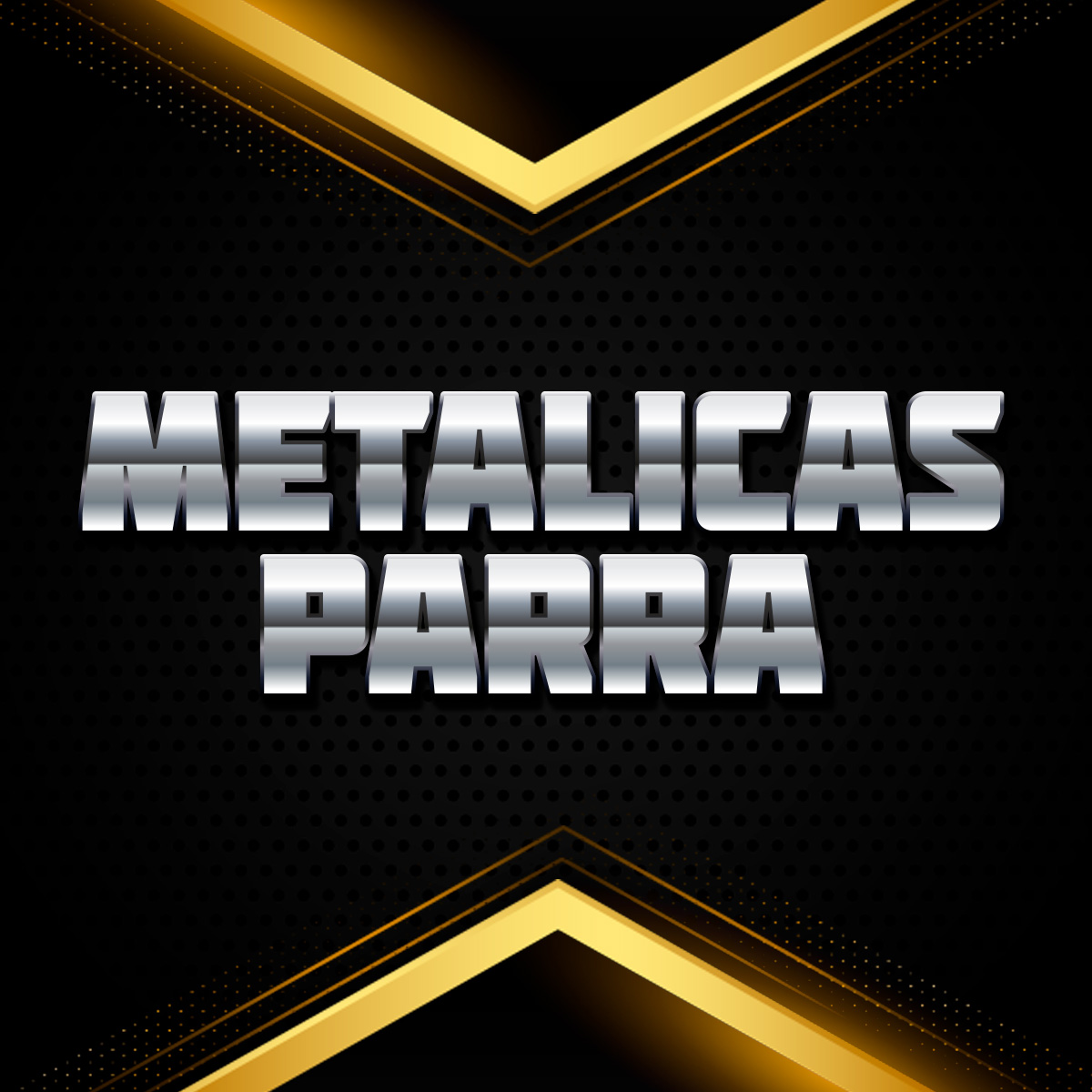 logo-METALICAS PARRA