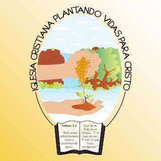 logo-IGLESIA PLANTANDO VIDAS PARA CRISTO
