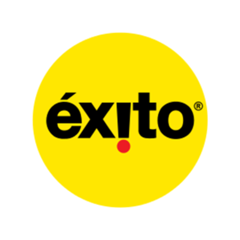 logo-ALMACENES EXITO 