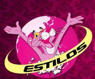 logo-MUNDO PINK