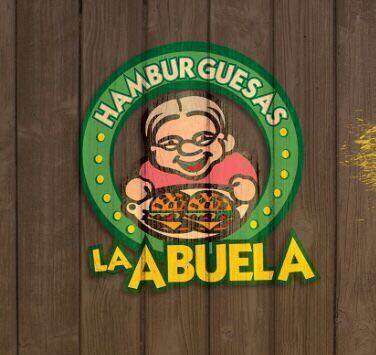 logo-HAMBURGUESAS LA ABUELA