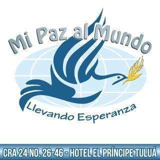 logo-IGLESIA MI PAZ AL MUNDO