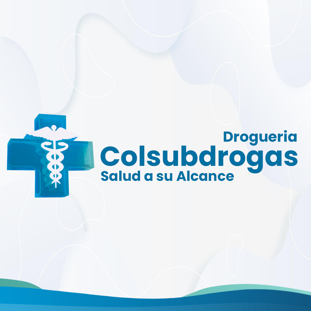 logo-DROGUERIA COLSUBDROGAS