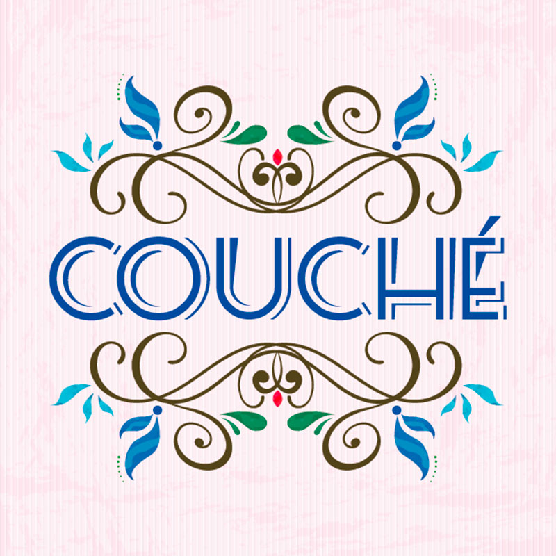 logo-COUCHE