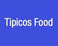 logo-TIPICOS FOOD