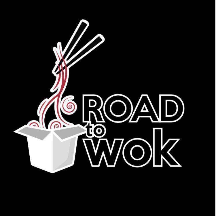 logo-ROAD TO WOK